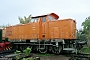 LEW 13747 - ABG
04.10.2003 - Dessau
Ralf Lauer