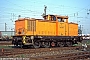 LEW 13757 - ARCO "5061.04-9"
08.05.2006 - IngolstadtWolfgang Ertinger (Archiv Hansjörg Brutzer)