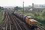 LEW 13766 - Mansfeld Kombinat "5"
21.06.1987 - Sangerhausen
Rolf Diesler
