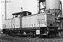 LEW 13766 - Mansfeld Kombinat "5"
__.03.1989 - Sangerhausen
Günter Scheibe [†] (ILA Dr. Günther Barths)