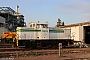 LEW 13767 - MUEG "25"
02.08.2024 - Buna
Dennis Mitter