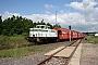 LEW 13767 - MUEG "25"
27.05.2009 - Lochau
Steffen Matto
