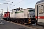 LEW 13767 - MUEG "25"
24.04.2019 - Leipzig, ICE-Werk
Torsten Koch