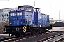 LEW 13772 - PRESS "346 018-7"
23.07.2017 - Dresden-Friedrichstadt, Betriebshof
Gerd Schmidt