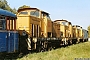 LEW 13776 - PEG "7"
18.10.2003 - Putlitz
Steffen Hennig