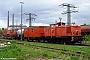 LEW 13778 - Redler "Lok 13"
06.05.2014 - Fulda
Ferdinand Koch