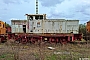 LEW 13781 - ?
12.04.2026 - Benndorf, MaLoWa-BahnwerkstattManfred Uy