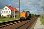 LEW 13787 - MTEG "346 756-0"
30.09.2005 - Lehndorf
Torsten Barth