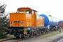 LEW 13787 - MTEG "346 756-0"
10.03.2025 - Putbus
Hinnerk Stradtmann