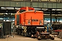 LEW 13787 - MTEG "346 756-0"
17.02.2024 - Meiningen Leonhard  Groß 