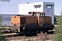 LEW 13799 - LAUBAG "106-29"
26.08.1990 - Großräschen
Gerd Schlage