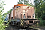 LEW 13800 - LMBV "Di 487-65-B4"
16.08.2009 - Senftenberg-Brieske
Daniel Strehse