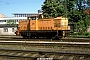 LEW 13818 - DB AG "344 832-1"
16.05.1998 - Erfurt
Werner Brutzer [†]