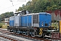 LEW 13826 - KML "7"
10.10.2016 - Coburg
Ulrich Slovig