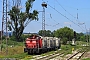 LEW 13830 - LSDB "346 838-6"
09.07.2023 - Ihtiman
Veselin Malinov