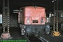 LEW 13832 - DB AG "346 840-2"
24.05.1996 - Neustrelitz, Betriebshof
Norbert Schmitz