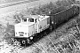 LEW 13837 - DR "106 842-8"
12.10.1986 - bei Frankfurt (Oder)
Steffen Hennig LEW 13837 - DR "106 842-8"
12.10.1986 - bei Frankfurt (Oder)
Steffen Hennig