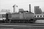 LEW 13845 - DB AG "346 850-1"
17.04.1998 - Dresden
Dr. Christoph Sure (Archiv ILA Dr. Günther Barths)