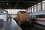 LEW 13851 - DB AG "344 856-0"
02.08.1996 - Berlin-Charlottenburg, Bahnhof Zoologischer Garten
Ingmar Weidig