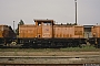 LEW 13854 - DB Cargo "346 859-2"
26.05.2000 - HoyerswerdaGerd Schlage