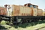 LEW 13854 - DB Cargo "346 859-2"
23.05.2001 - HoyerswerdaMichael Noack