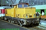 LEW 13857 - DR "346 930-1"
24.07.1992 - Leipzig, Hauptbahnhof
Norbert Schmitz