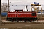 LEW 13862 - BDŽ "52 115.3"
06.03.2010 - Stara Zagora
Veselin Malinov