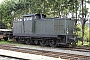 LEW 13867 - CITEV
02.04.2017 - Saint-Jean-du-Guard
Horst Lüdicke