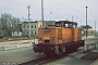 LEW 14045 - DB AG "346 860-0"
08.04.1994 - GeestgottbergMichael Uhren