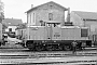 LEW 14127 - DR "106 877-4"
31.05.1989 - Genthin
Dr. Günther Barths