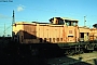 LEW 14132 - DB Cargo "346 882-4"
16.02.2003 - Halle (Saale), Betriebshof G
Marvin Fries