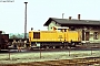 LEW 14136 - DR "106 886-5"
24.09.1976 - NossenAxel Mehnert