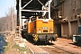 LEW 14136 - DR "106 886-5"
__.04.1991 - BerbersdorfMarco Heyde