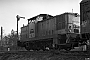 LEW 14137 - DR "106 887-3"
30.12.1987 - Karl-Marx-Stadt-Altendorf
Volker Dornheim