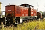 LEW 14142 - LWB "V 60-102"
07.07.2004 - Oebisfelde
Steffen Hennig