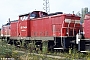 LEW 14146 - DB Cargo "346 896-4"
04.10.2002 - Hoyerswerda
Gerd Schlage LEW 14146 - DB Cargo "346 896-4"
04.10.2002 - Hoyerswerda
Gerd Schlage