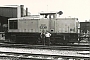 LEW 14147 - DR "106 897-2"
__.__.1978 - Karl-Marx-Stadt, Südbahnhof
Wolfgang Fischer