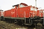 LEW 14159 - DB Cargo "346 909-5"
29.03.2003 - Hoyerswerda
Michael Noack LEW 14159 - DB Cargo "346 909-5"
29.03.2003 - Hoyerswerda
Michael Noack