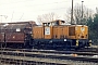 LEW 14186 - L.U.S. "3"
__.04.2004 - Lübbenau-Süd
Sebastian Meinitsch