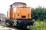 LEW 14186 - L.U.S. "3"
07.08.2002 - Lübbenau-Süd
Sebastian Meinitsch