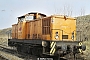 LEW 14186 - L.U.S. "5"
29.04.2005 - Espenhain
Steffen Hennig