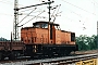LEW 14194 - DB AG "345 970-8"
19.05.1997 - Oschatz
Tobias Kußmann