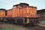 LEW 14194 - DB AG "345 970-8"
13.04.1997 - Dresden-Friedrichstadt, Betriebshof
Norbert Schmitz