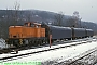LEW 14198 - ZPR "5"
05.03.2000 - Blankenstein (Saale)
Norbert Schmitz