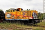 LEW 14214 - DIE-LEI "346 920-2"
02.06.2023 - Benndorf, MaLoWa Bahnwerkstatt
Peter Vierboom