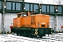 LEW 14214 - DB AG "346 920-2"
02.02.1996 - Lutherstadt Wittenberg, Betriebshof
Steffen Hennig