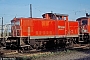 LEW 14214 - DIE-LEI "346 920-2"
27.04.2000 - Großkorbetha, Bahnhof
Werner Brutzer [†]