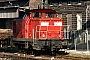 LEW 14214 - DIE-LEI "346 920-2"
30.10.2005 - Darmstadt
Ralf Lauer