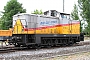 LEW 14214 - DIE-LEI "346 920-2"
26.06.2009 - Leverkusen-OpladenDietmar Stresow