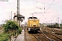 LEW 14218 - DR "346 924-4"
12.05.1992 - Chemnitz, Hauptbahnhof
Marco Heyde LEW 14218 - DR "346 924-4"
12.05.1992 - Chemnitz, Hauptbahnhof
Marco Heyde